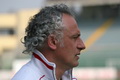 2006-07 Padova-propatria 81